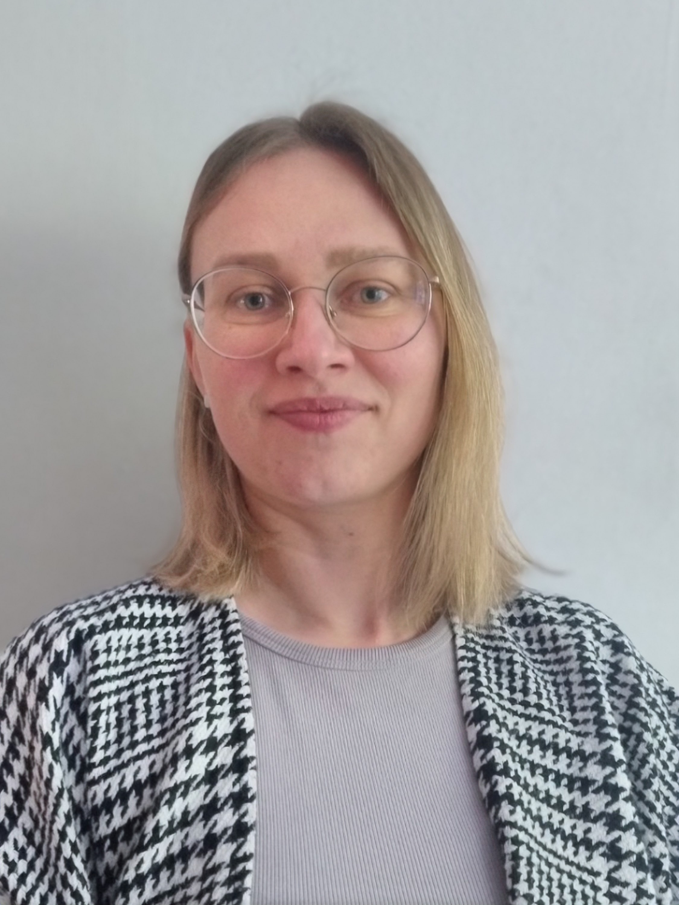 Wiola Kawalec