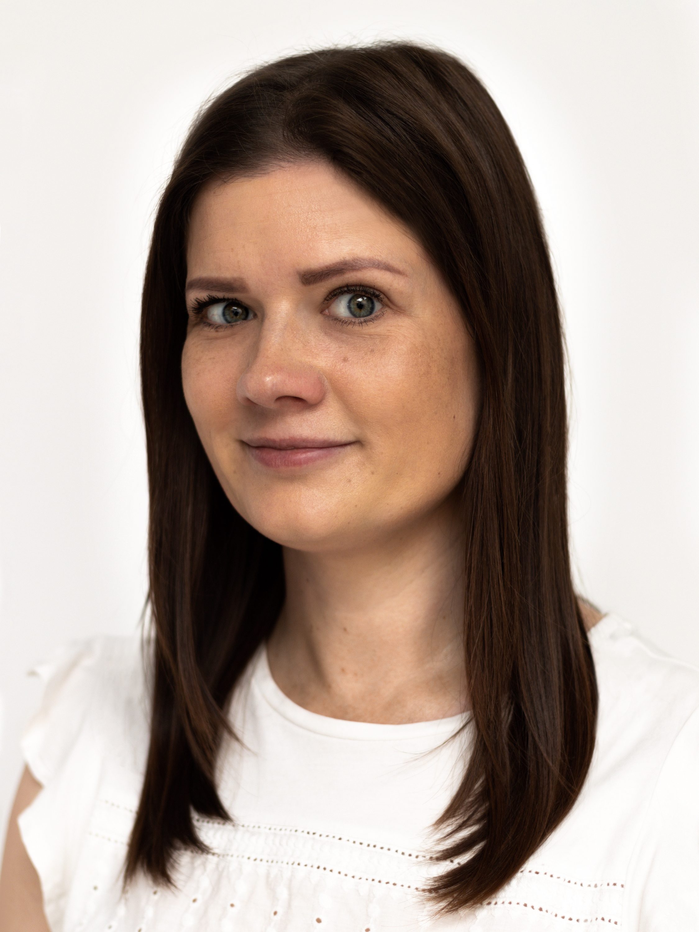 Karina Pierzchała