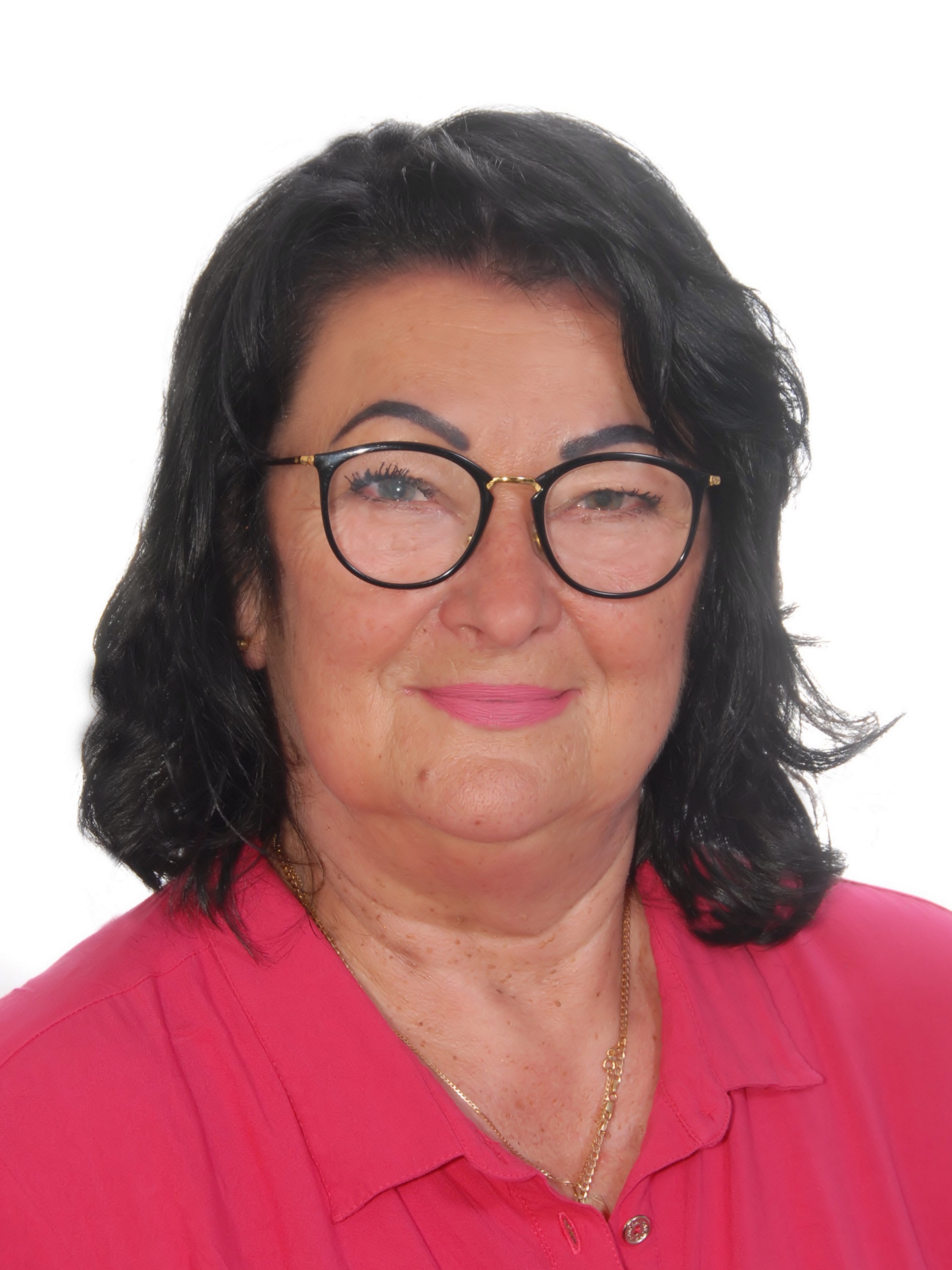 Wiesława Ratajczak