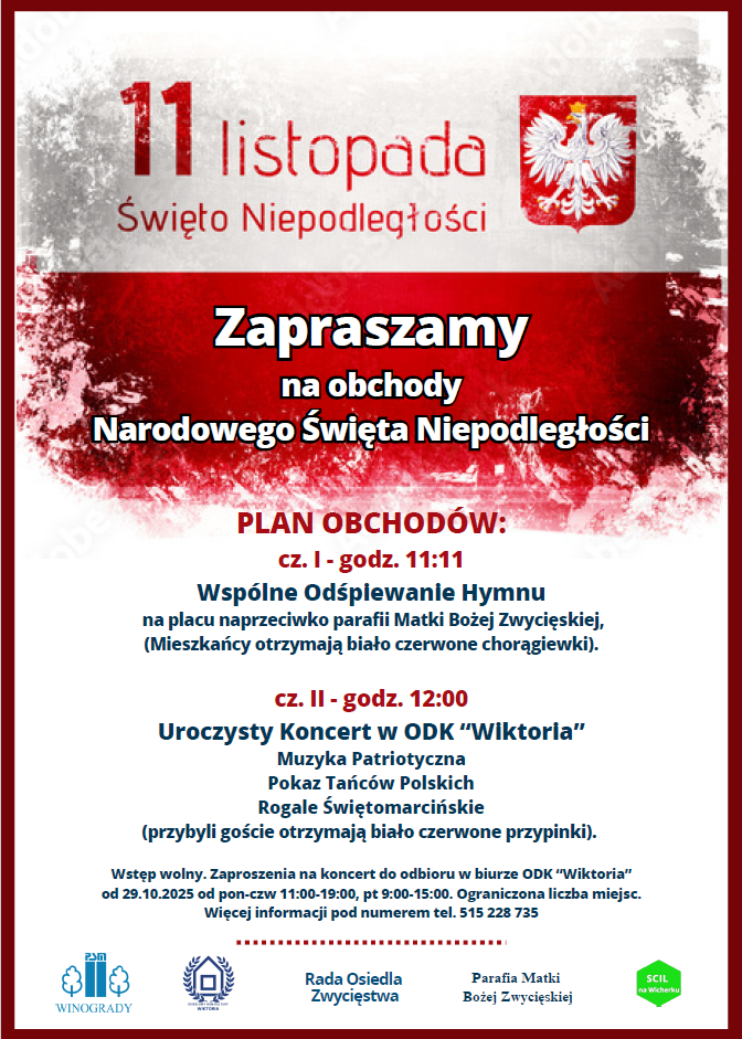 plakat